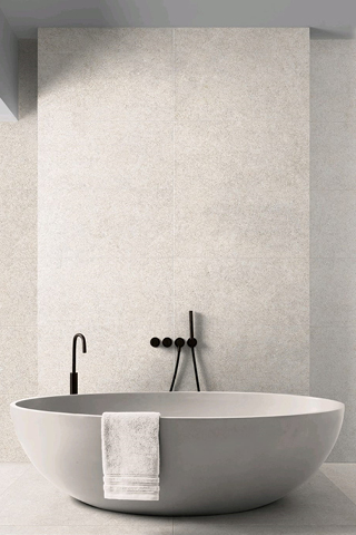FUSE Tile | Piet Boon by Douglas & Jones