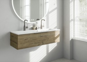 Get Up badkamermeubel | Primabad - Primabad