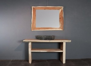 Suar badmeubelset | Puurteak