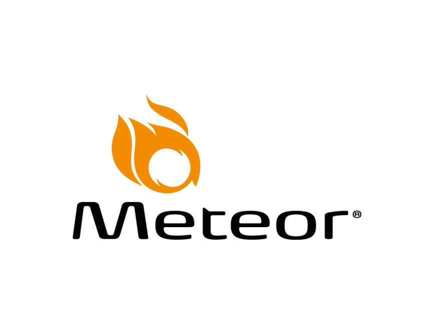 Meteor