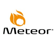 Meteor - 