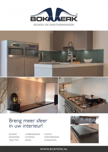 Bokmerk Brochure downloaden