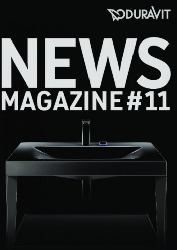 Duravit badkamer series new11