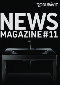 Duravit badkamer series new11 - 