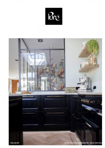 Dauby Brochure downloaden