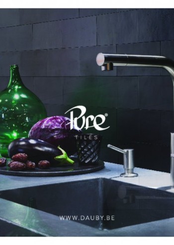 Dauby Brochure downloaden