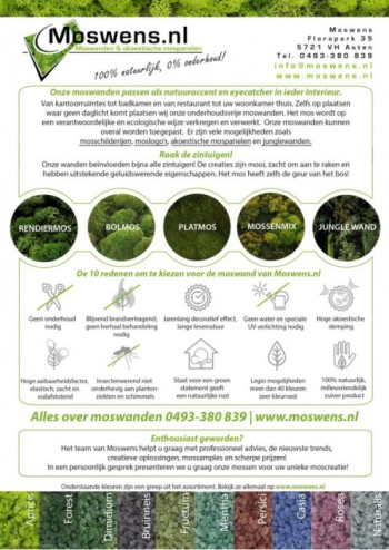 brochure downloaden Brochure downloaden