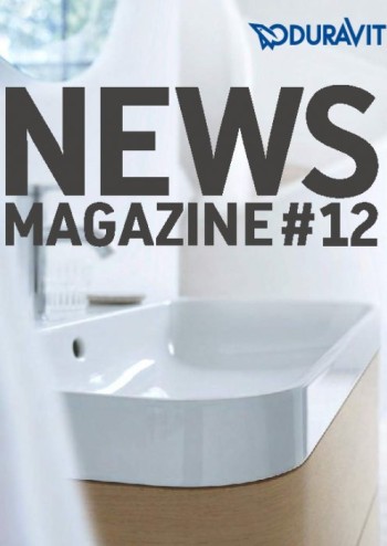 Duravit wastafels en wastafelmeubels