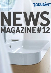 Duravit wastafels en wastafelmeubels - 