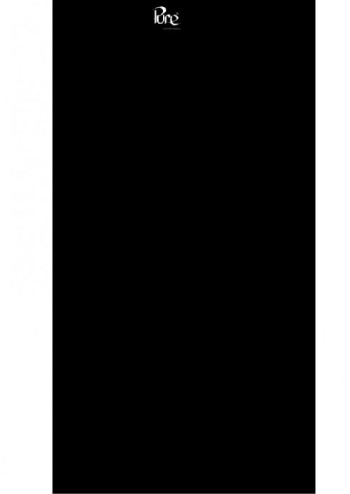 Dauby Brochure downloaden