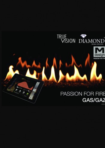 M-Design Brochure downloaden