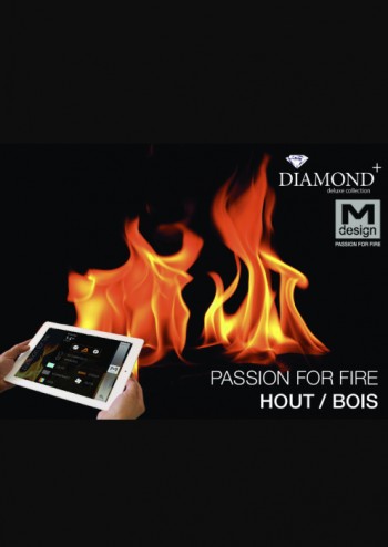 M-Design Brochure downloaden