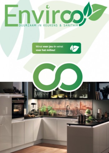 Enviroo Brochure downloaden
