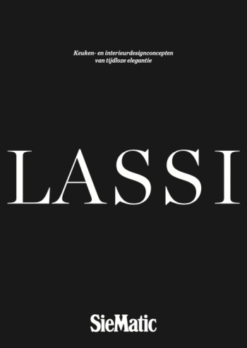 brochure downloaden Brochure downloaden