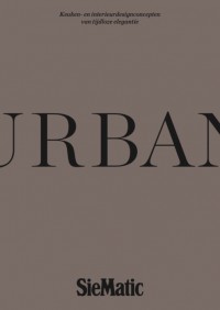 SieMatic URBAN - 