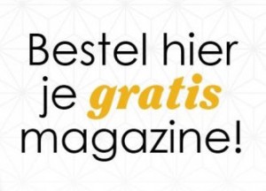 Gratis woonbrochures - 