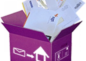 Handige hulp bij verhuizen - 