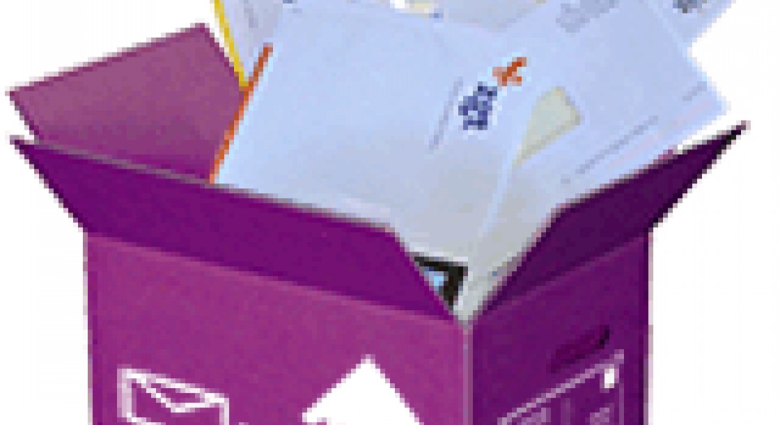 Handige hulp bij verhuizen