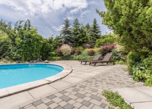 Tuinspullen: hoe kun je deze verzekeren? - 