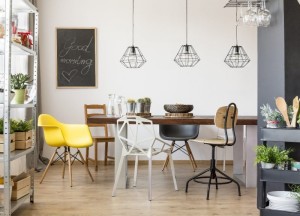 Zorg ervoor dat je inboedel goed verzekerd is: dit moet je weten - 