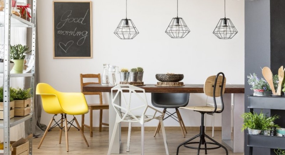 Zorg ervoor dat je inboedel goed verzekerd is: dit moet je weten