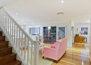 5 handige tips voor traprenovatie - 