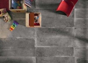 Drie tips voor de ideale badkamer - 