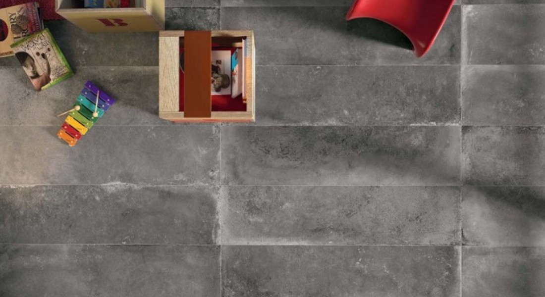 Drie tips voor de ideale badkamer