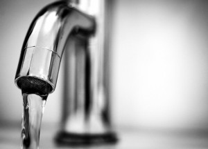 De beste wastafelkranen - 