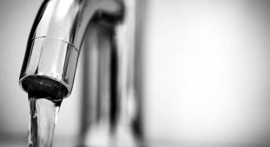 De beste wastafelkranen