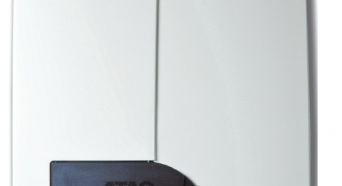 De nieuwe generatie cv ketels, laag onderhoud, hoog rendement