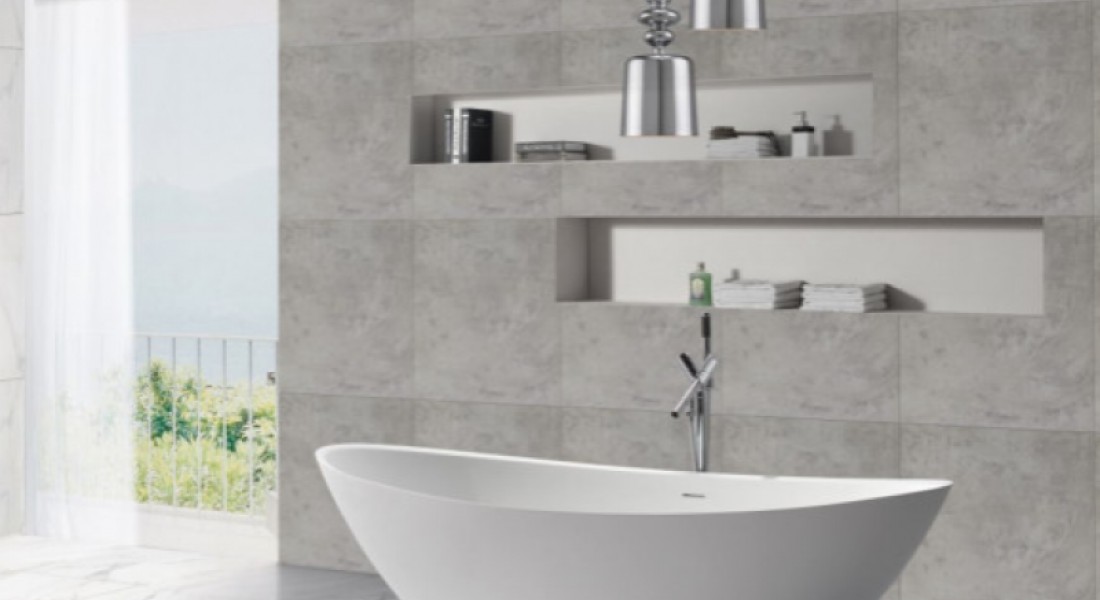 De 10 fijnste badkamermeubels