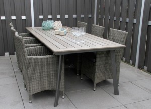 Tuin trends voor 2018 - 