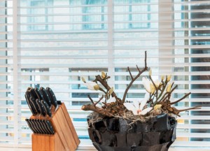 5 tips op het gebied van raamdecoratie - 