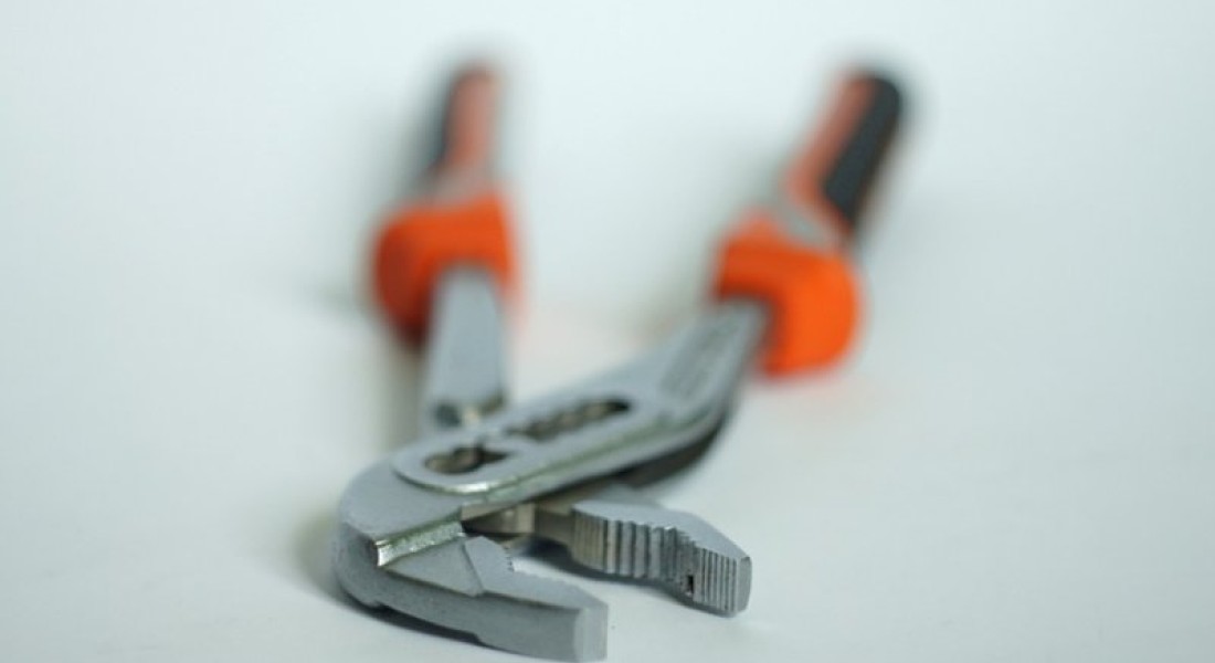 Loodgieterswerkzaamheden voor uw woning