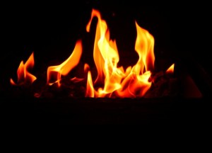 Tips om er lekker warm bij te zitten in de koude maanden  - 