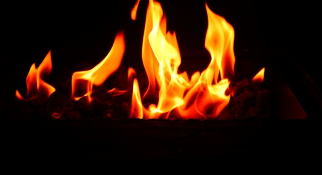 Tips om er lekker warm bij te zitten in de koude maanden 