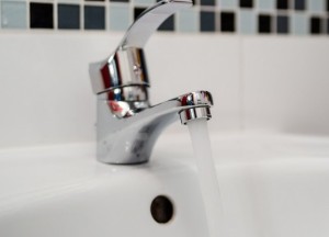 Last van een lekkage in uw badkamer? - 