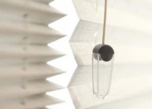 Raamdecoratie-oplossingen voor de badkamer - 