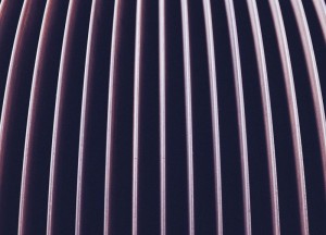 Een beter binnenklimaat met goede badkamerventilatoren - 