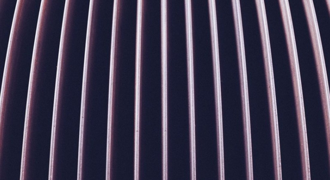 Een beter binnenklimaat met goede badkamerventilatoren