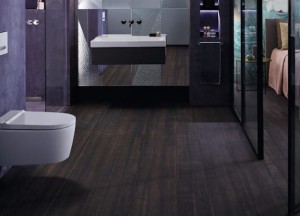 Het nieuwste toilet: nu nog mooier! - Geberit