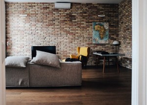 Zo krijg je een ontzettend persoonlijk interieur - 