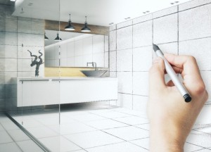 Redenen om je badkamer te verbouwen of te renoveren - 