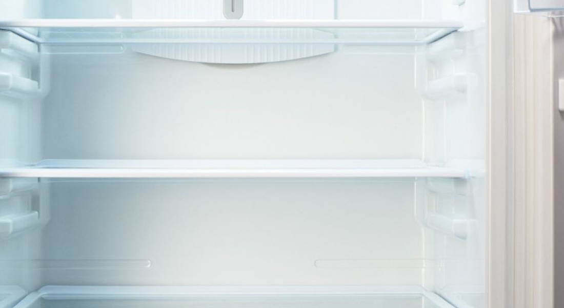 Nieuwe koelkast of vriezer kopen? Let op het energieverbruik