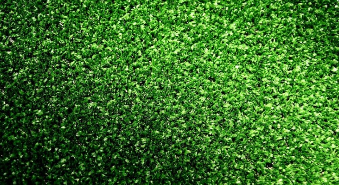 Echt gras of kunstgras: waar ga jij voor?