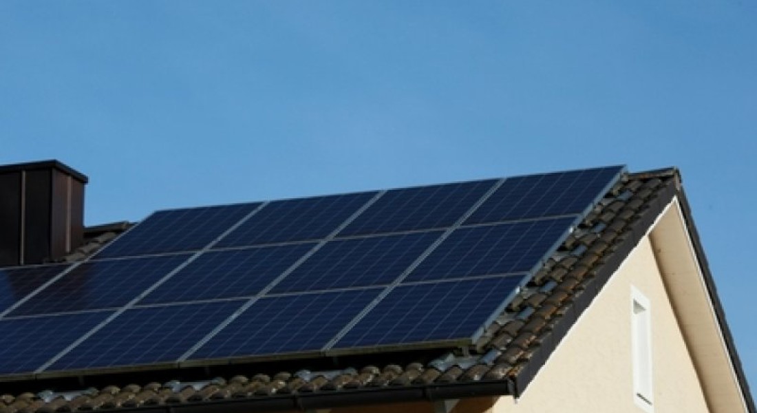 5 tips voor het kopen van zonnepanelen