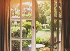 Stormschade in en aan de tuin: wordt deze verzekerd? - 