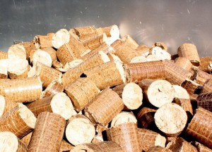 Verwarm je huis met pelletkachels - 