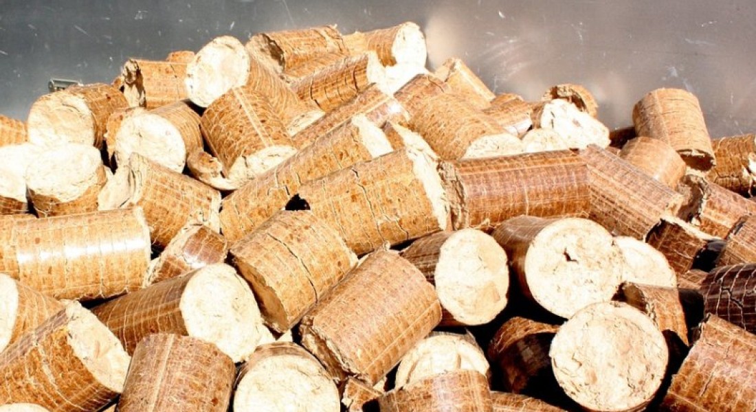 Verwarm je huis met pelletkachels